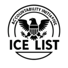 The ICE List